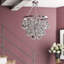 Bling 2 - Light Pendant-594691586