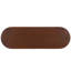 Console Koka-1893987602