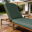 Chaise longue d'extérieur ajustable-482510502
