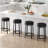 Swivel Bar Stool-639523079-639523073
