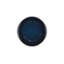 Le Creuset Signature Cast Iron Trivet, 8.8 in. - Nuit