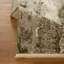 Tapis vert / gris Elmdale Performance-72174483