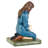 Ajahni Resin Figurine / Sculpture Decorative Object