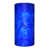 Cobalt