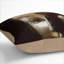 Square Throw Cushion-56732650-56732649