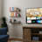 Ternate 3 Piece Wood Bracket Shelf-97566028-97566027