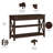 Huckins 47" Console Table-1383492614