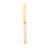 Stainless Steel (18/10) Flatware Set-93477515