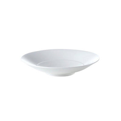 Origin Bone China Dessert Bowl