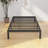 Kremmling 10" Platform Bed-1664134426
