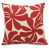 Red Floral is unavailable