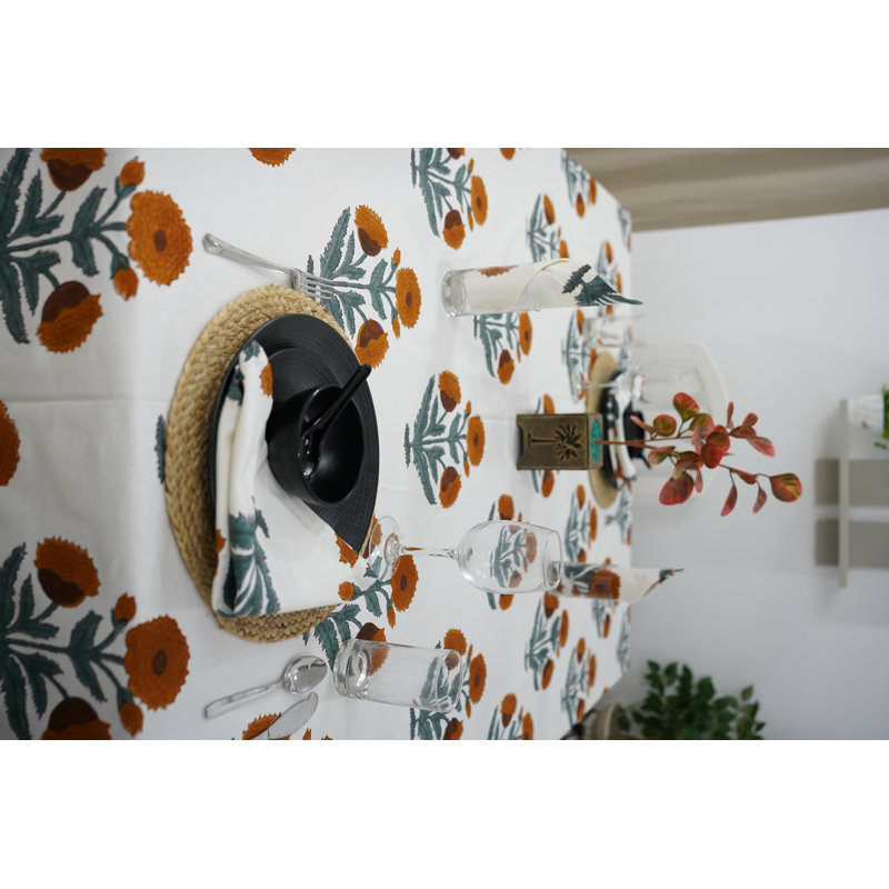 Ensemble de serviettes de table 18 "x 18 pouces Fabividine