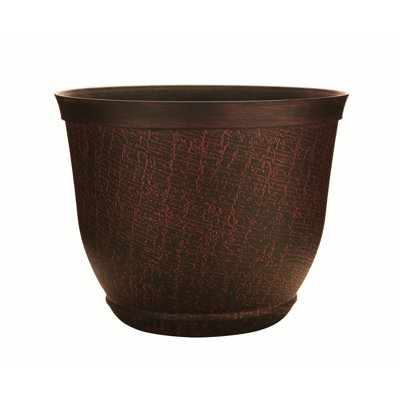 Cronus Pot Planter