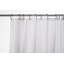 Professional Shower Curtain