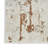 Bordas Machine Woven Abstract Area Rug-1101685977
