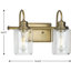 Éclairage pour meuble-lavabo à intensité variable à 4 lumières-1560822820-1492161045