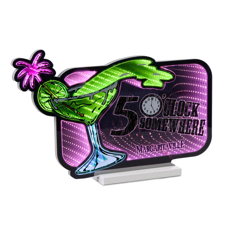 Margaritaville EkkoLight - Thumbnail 2