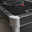 Astro Air Hockey
