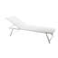 Tline Outdoor Chaise Lounge-2079709996
