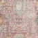 Soren Performance Oriental Rug