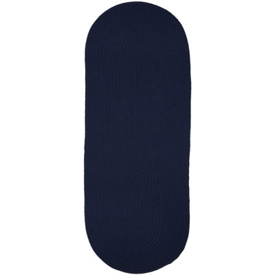 Smyth Wool Indoor Rug