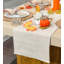 Chemin de table Honeycomb-2116033611