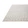 Ramsley Indoor Rug