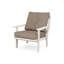 Chaise à assise profonde Lakeside Mission-88565222-88565226