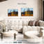 Harnek Tamaracks-107704049