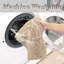 Bath Mat-336952400
