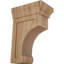 Support en bois Gomez-31011718-109955999