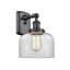 Applique murale 1 lumière 8 po Ballston Urban Bell-743656820-743656817-743656822