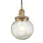 URBNLIVING 1 - Light Single Pendant-83022713