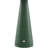 Celisa Table Lamp