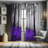 George Oliver Curtains-289428006-270779585