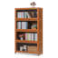 Bibliothèque de rangement Kathaline-1085761164