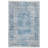 Rumsey Performance Oriental Rug-1577751164