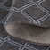 Lipman Geometric Indoor / Outdoor Rug