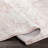Brick Oriental Indoor Rug-1581177942