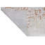 Abstract Area Rug-106954872