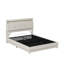 Base de lit avec rangement Lift Up-382931133-382931135