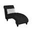 Chaise longue-1325189443