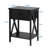 Schreffler End Table with Storage-168448622