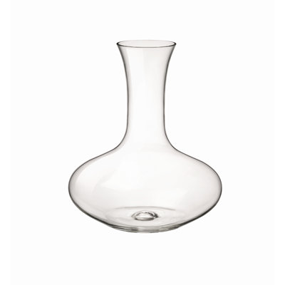 Electra 54.5 oz. Wine Decanter (1 Piece)