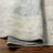 Becki Owens x Livabliss Luca Machine Woven Area Rug-81625084