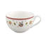 Toys Delight Cappuccino Cup