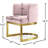 Gianna Barnier Wingback Arm Chair-958095842-958095836