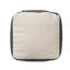 Repose-pieds Abedin-545734701