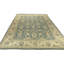 One-of-a-Kind 7'10" X 10'9" Area Rug