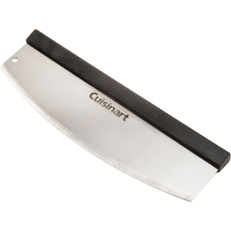 Cuisinart Deluxe Pizza Grilling Set